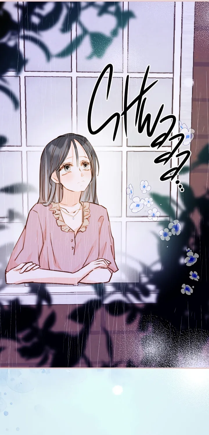 William in the Closet Chapter 42 page 89 - 