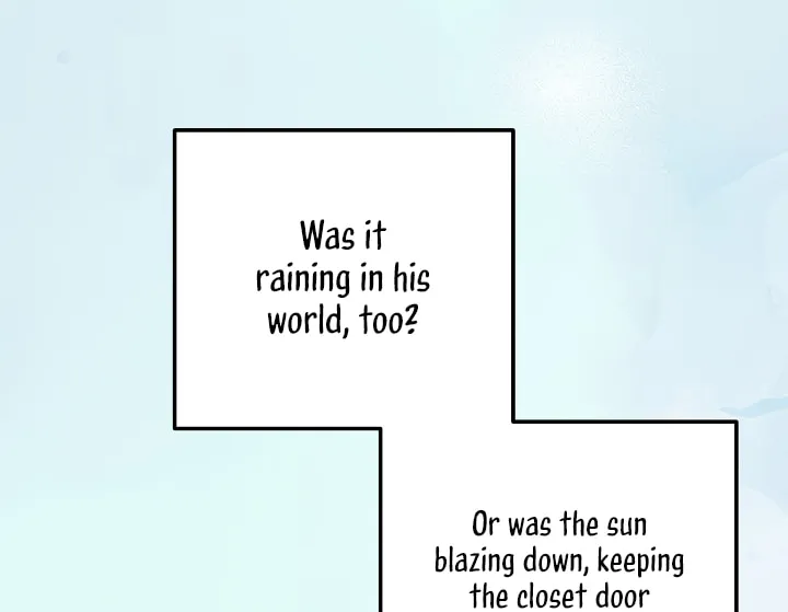 William in the Closet Chapter 42 page 90 - 