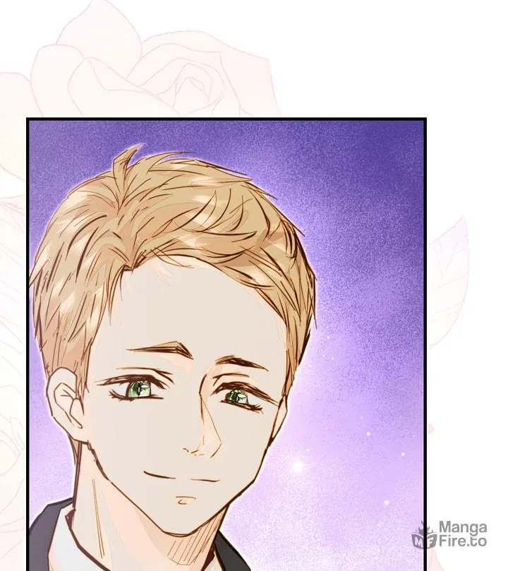 William in the Closet Chapter 42 page 10 - 