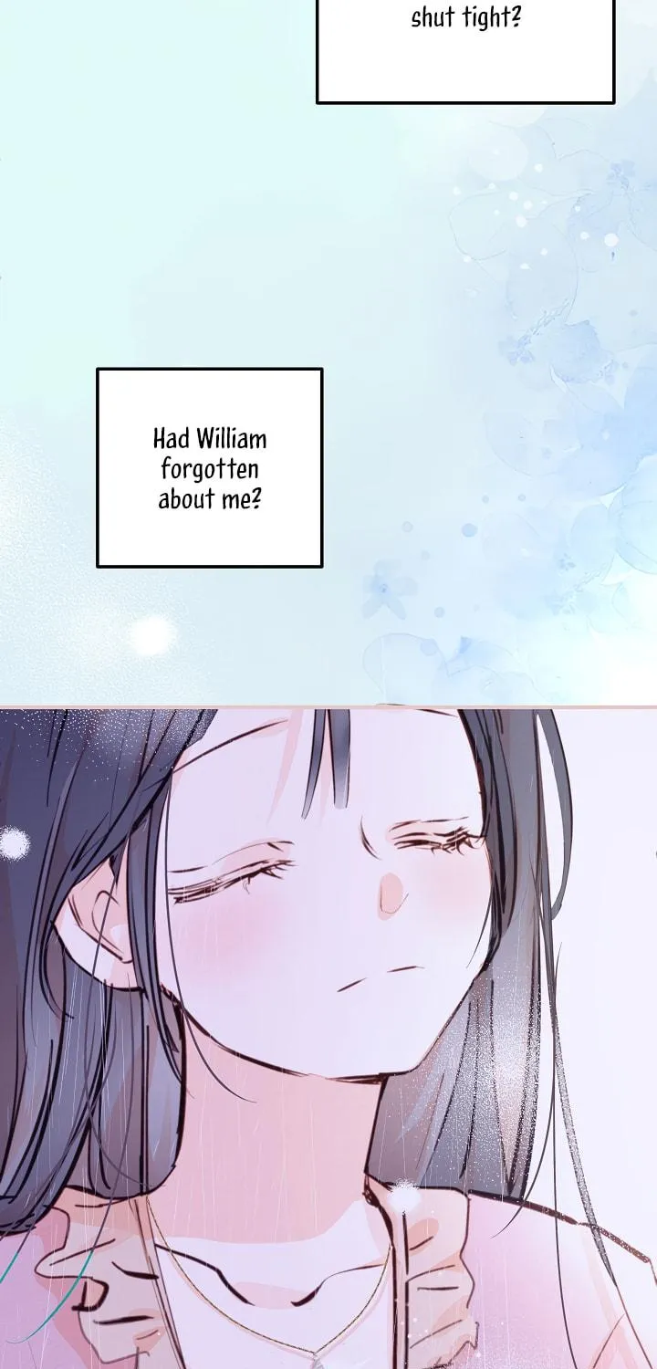 William in the Closet Chapter 42 page 91 - 