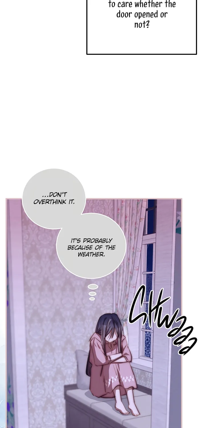 William in the Closet Chapter 42 page 93 - 