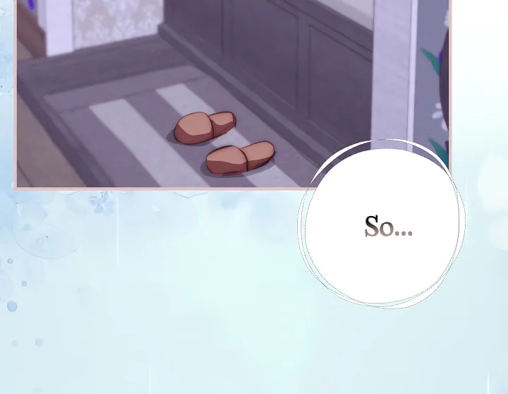 William in the Closet Chapter 42 page 94 - 