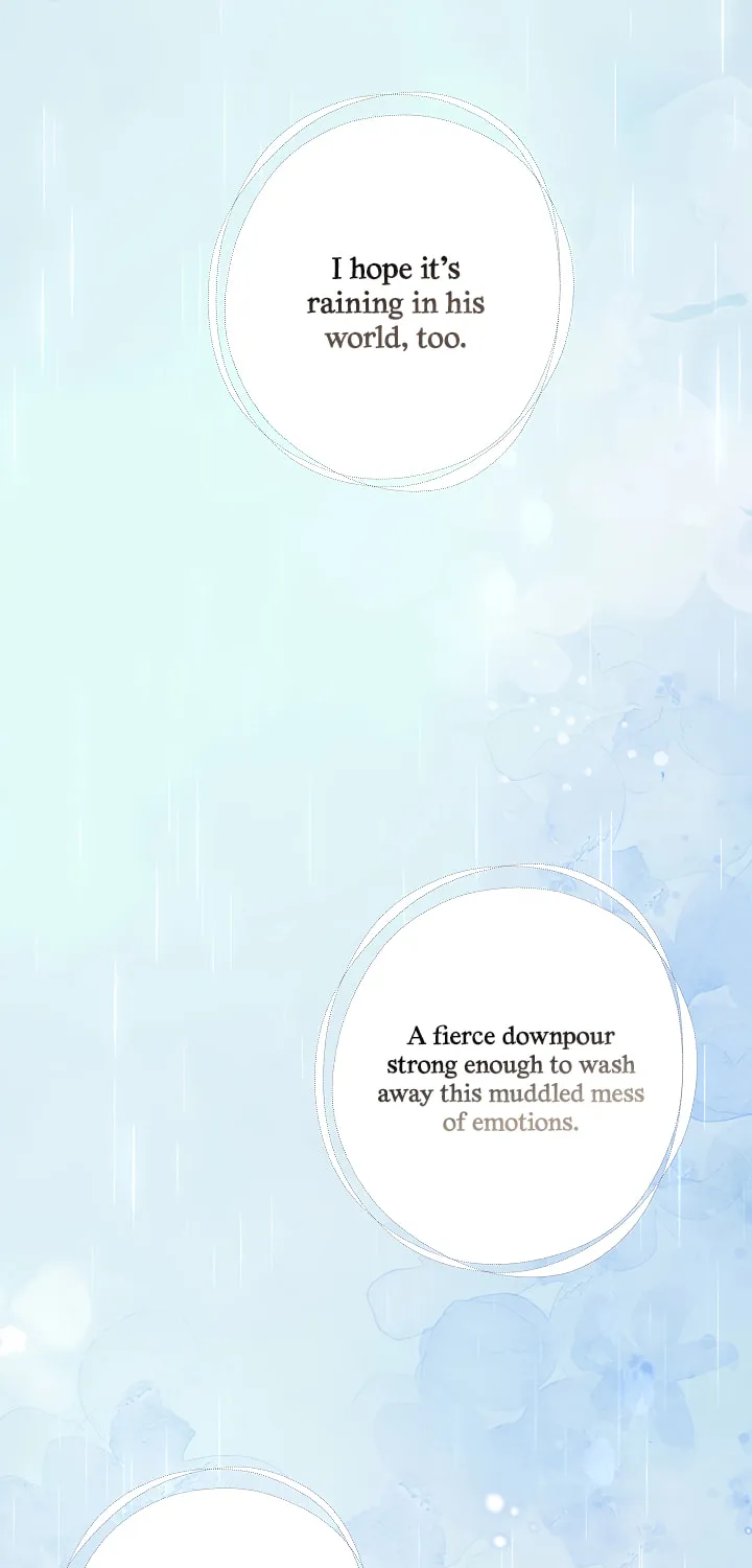 William in the Closet Chapter 42 page 95 - 