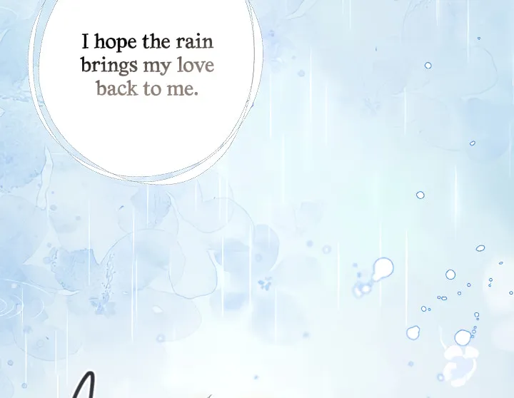 William in the Closet Chapter 42 page 96 - 