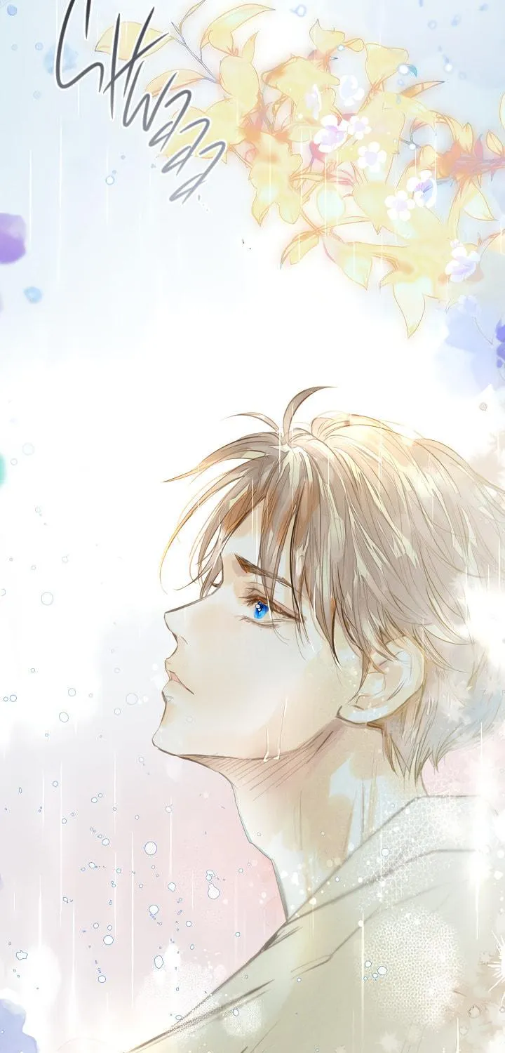 William in the Closet Chapter 42 page 97 - 