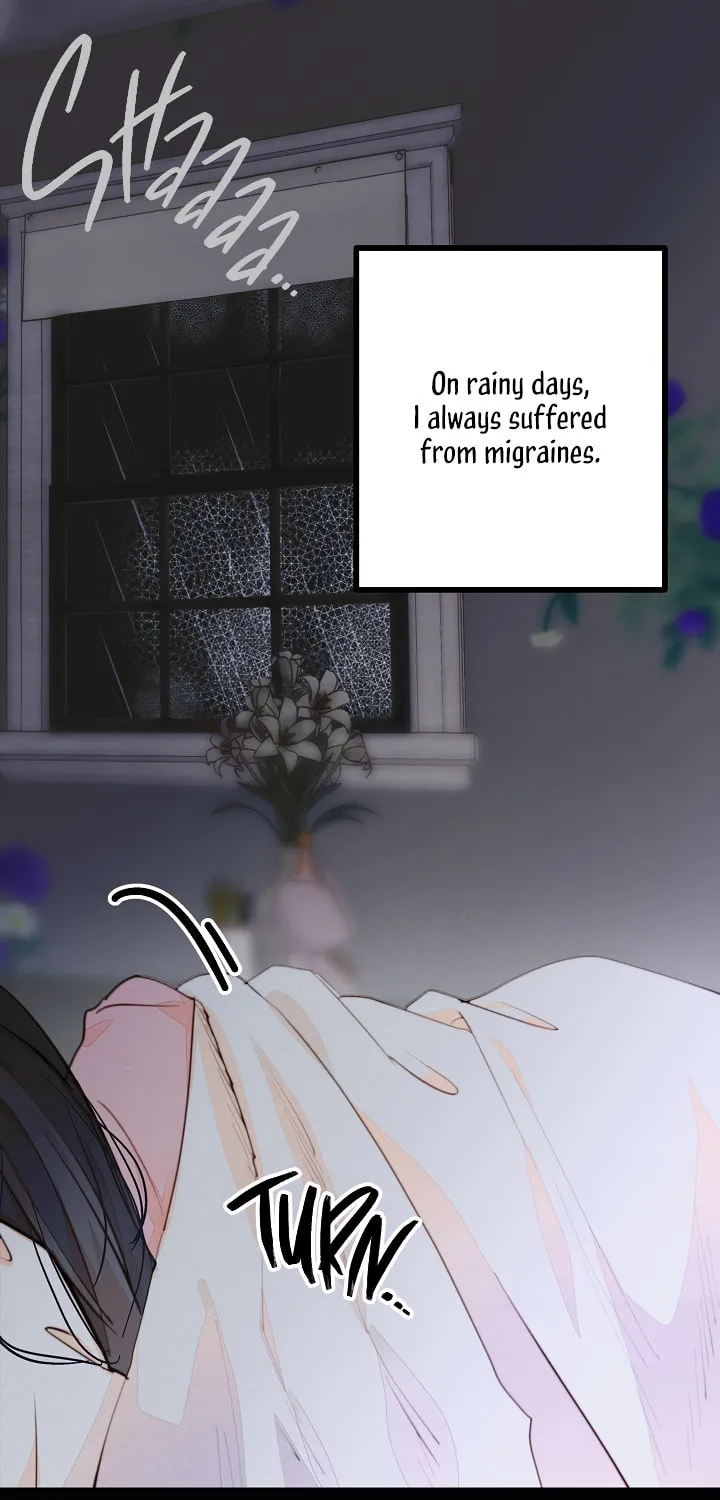 William in the Closet Chapter 43 page 2 - 