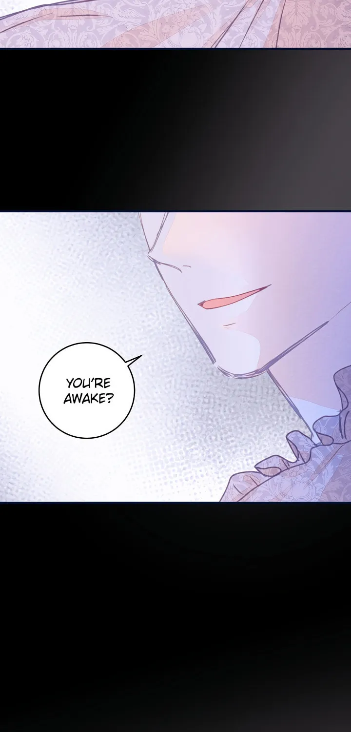 William in the Closet Chapter 43 page 11 - 