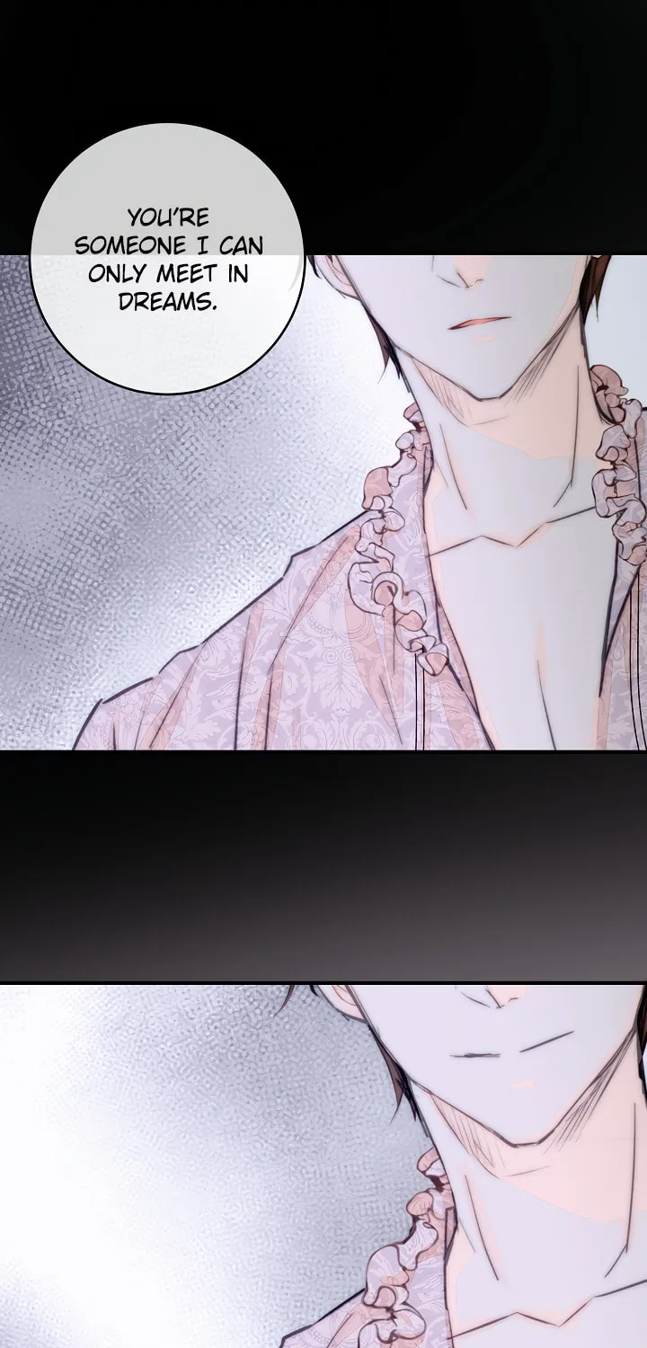 William in the Closet Chapter 43 page 13 - 