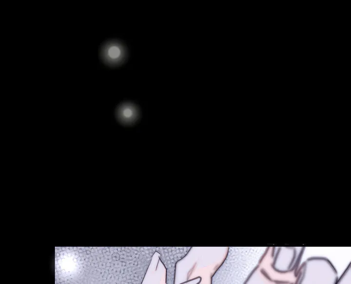William in the Closet Chapter 43 page 15 - 