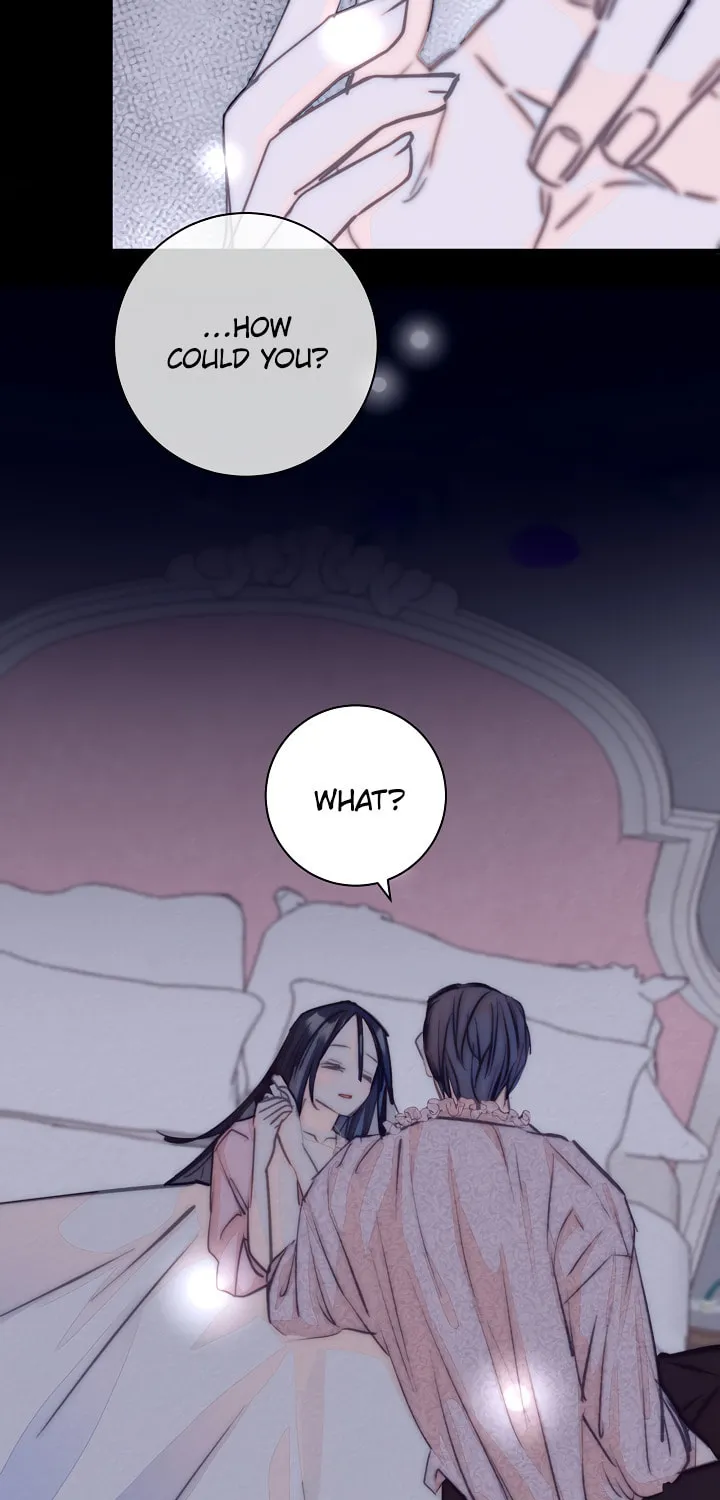 William in the Closet Chapter 43 page 16 - 