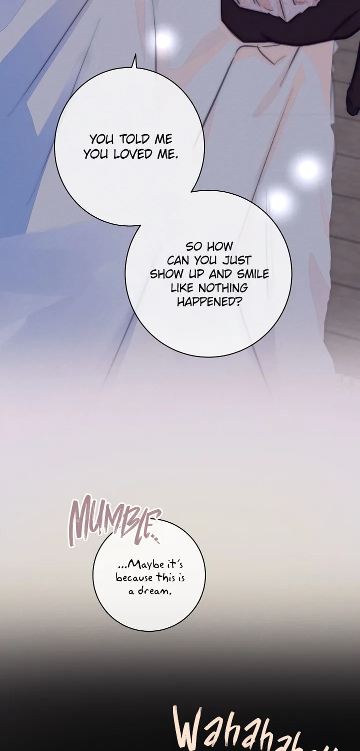 William in the Closet Chapter 43 page 17 - 