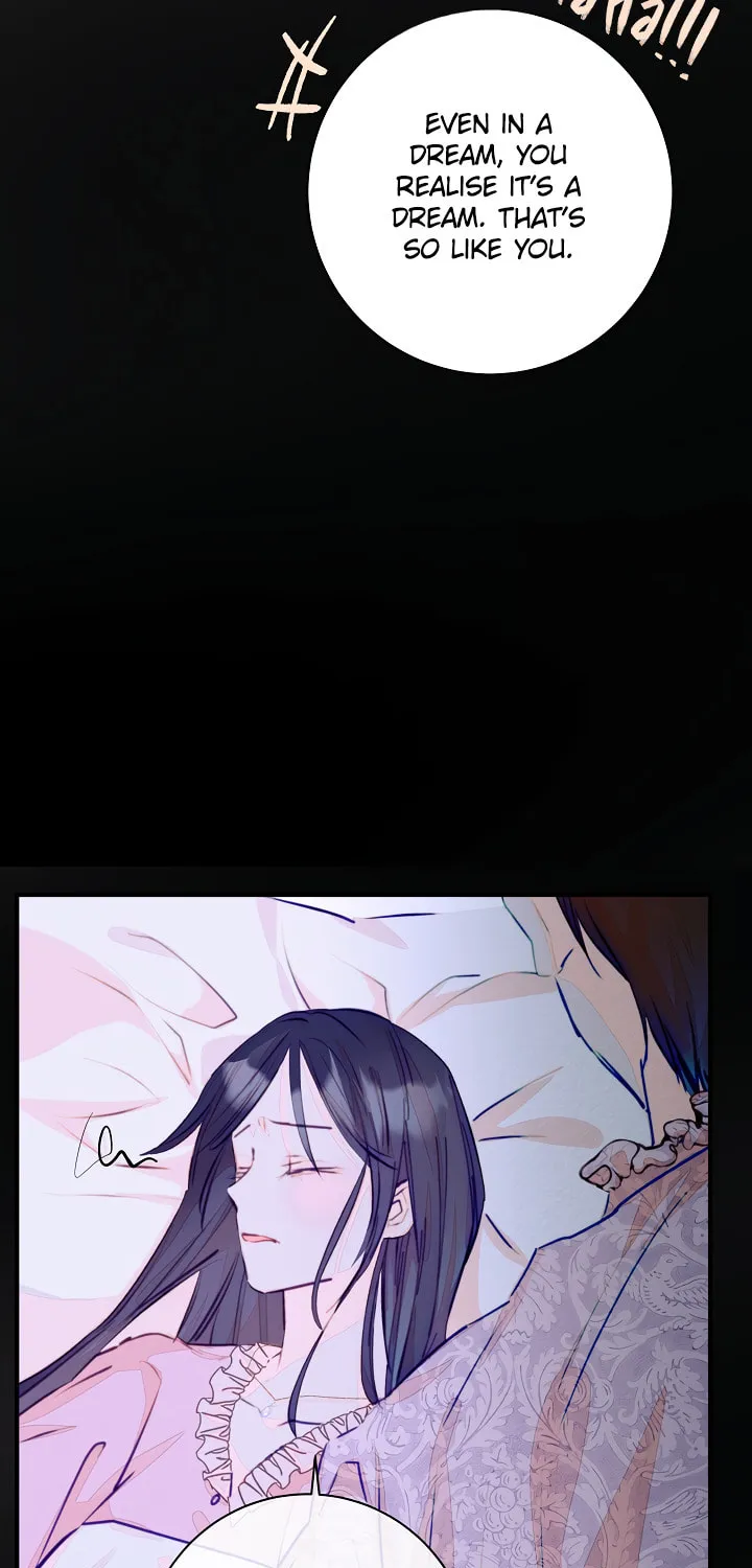 William in the Closet Chapter 43 page 18 - 