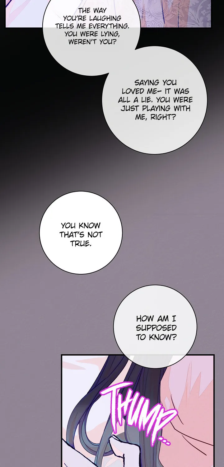 William in the Closet Chapter 43 page 19 - 