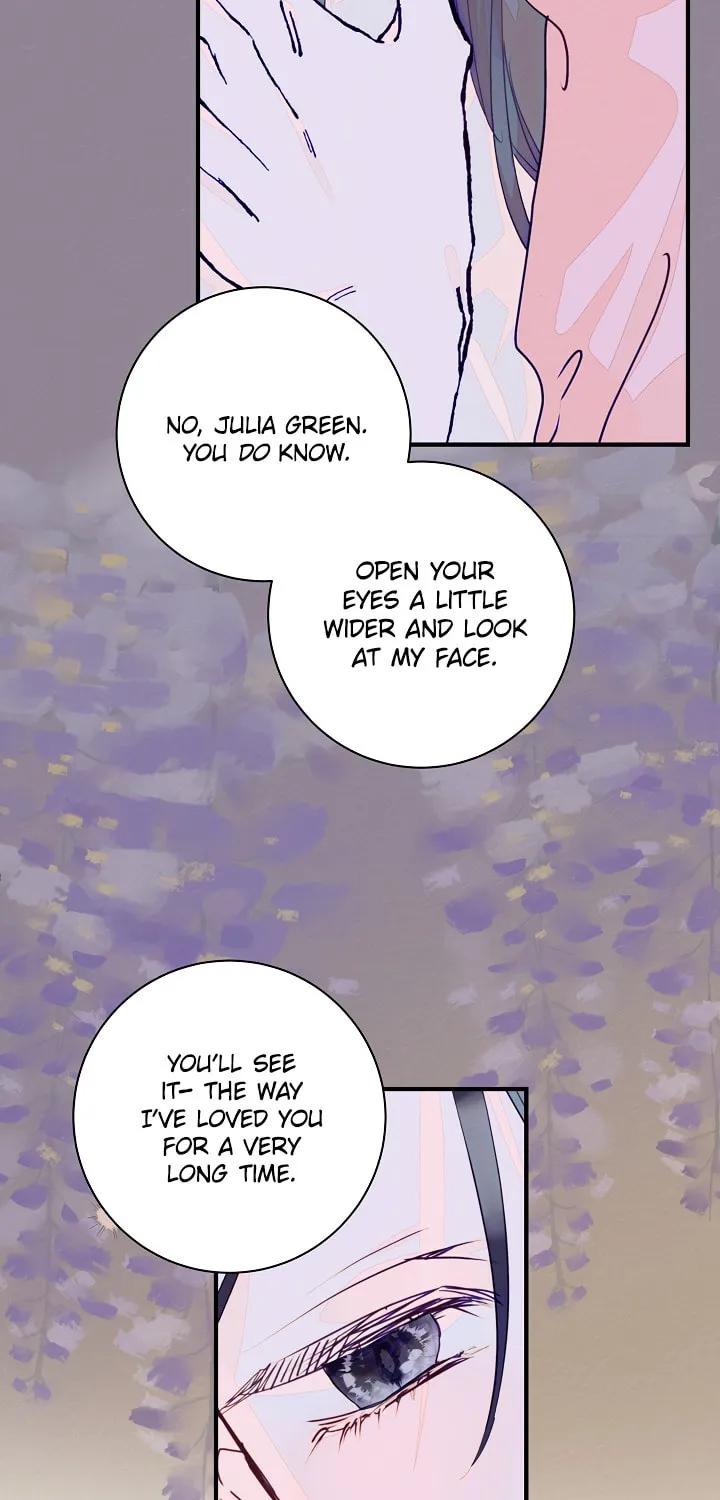 William in the Closet Chapter 43 page 20 - 