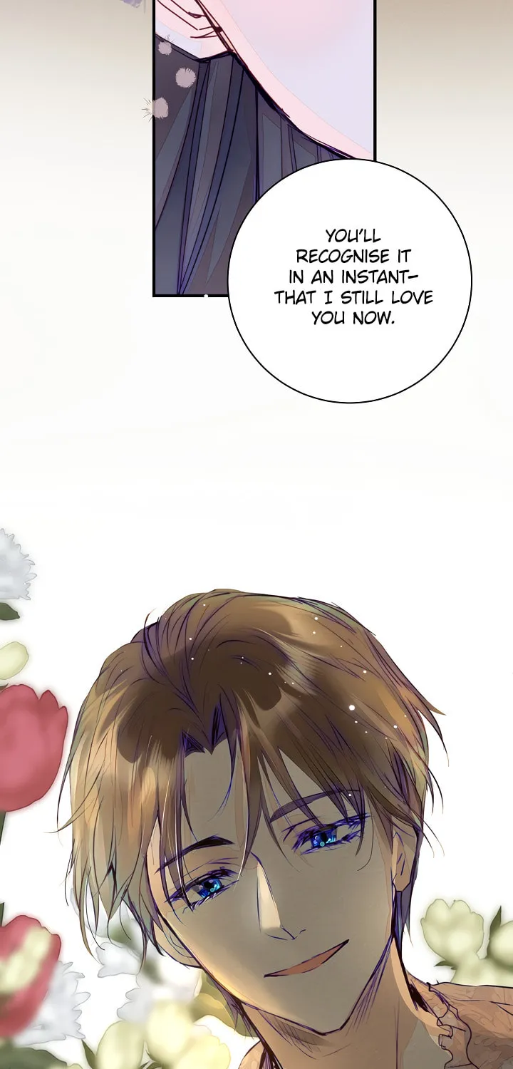 William in the Closet Chapter 43 page 21 - 