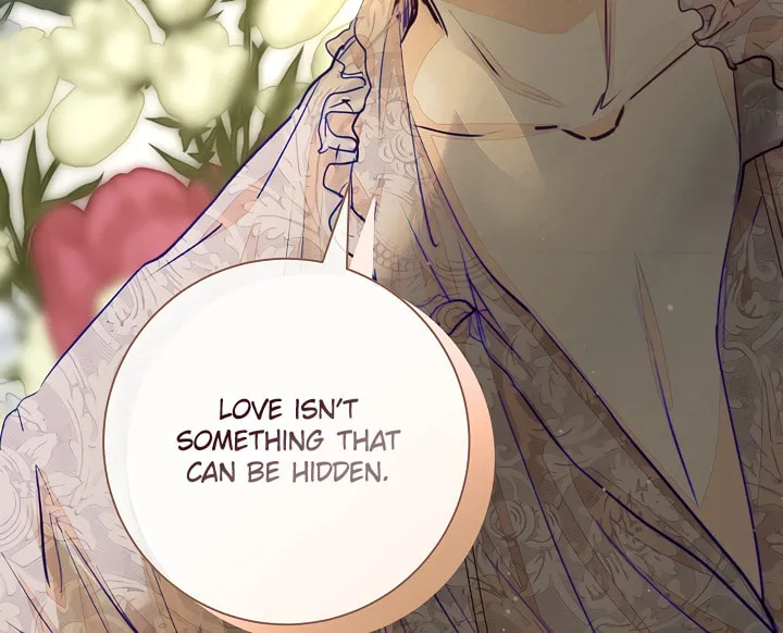 William in the Closet Chapter 43 page 22 - 