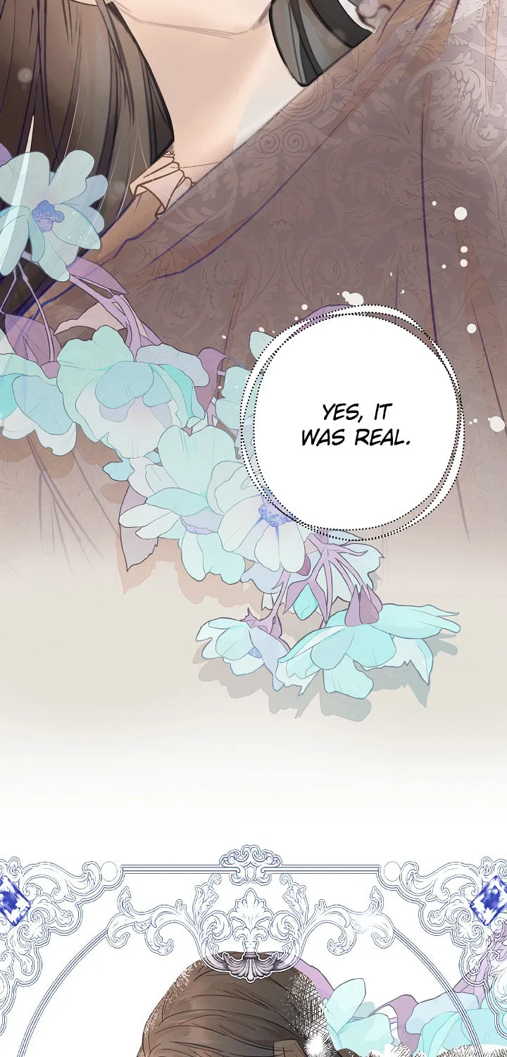 William in the Closet Chapter 43 page 24 - 