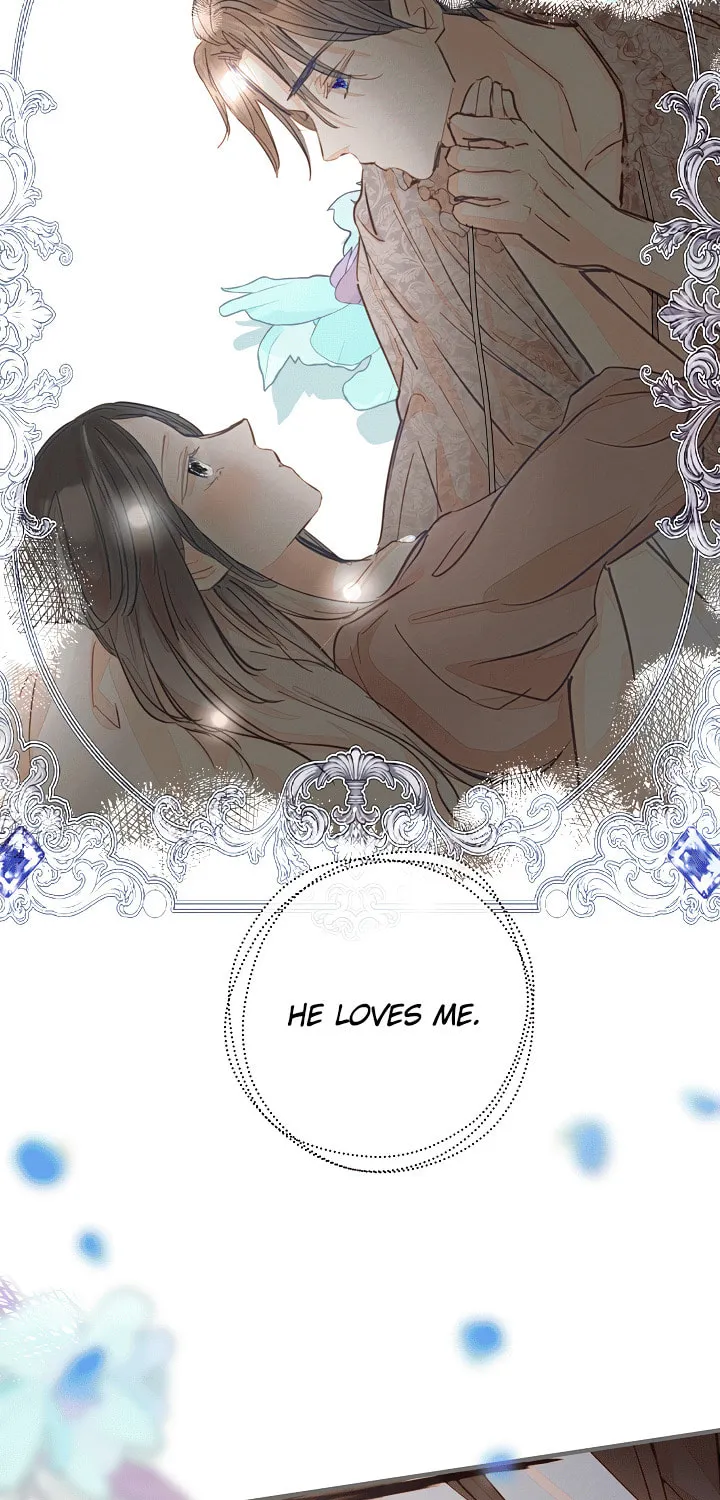 William in the Closet Chapter 43 page 25 - 