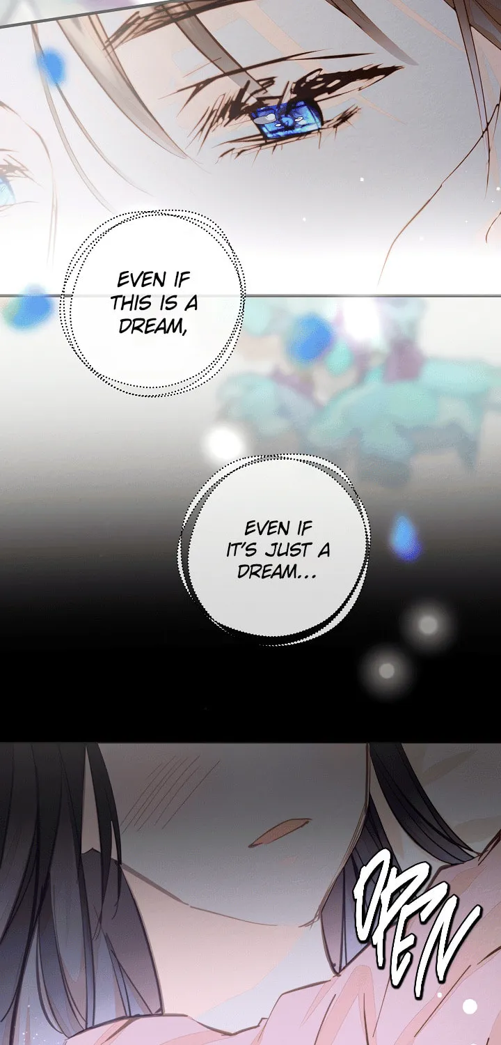 William in the Closet Chapter 43 page 26 - 