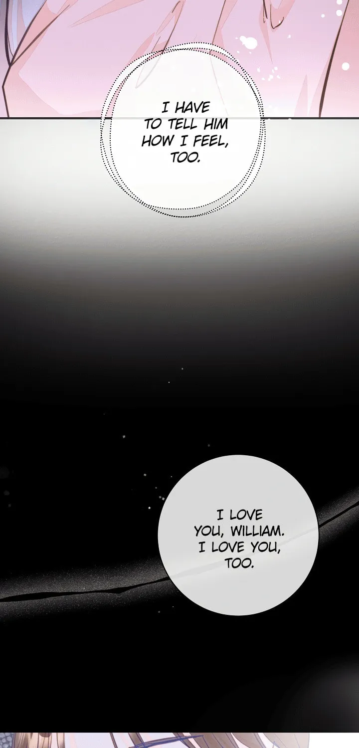 William in the Closet Chapter 43 page 27 - 