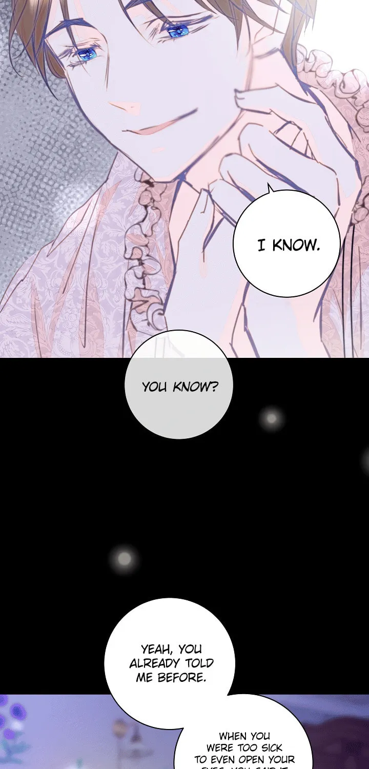 William in the Closet Chapter 43 page 28 - 