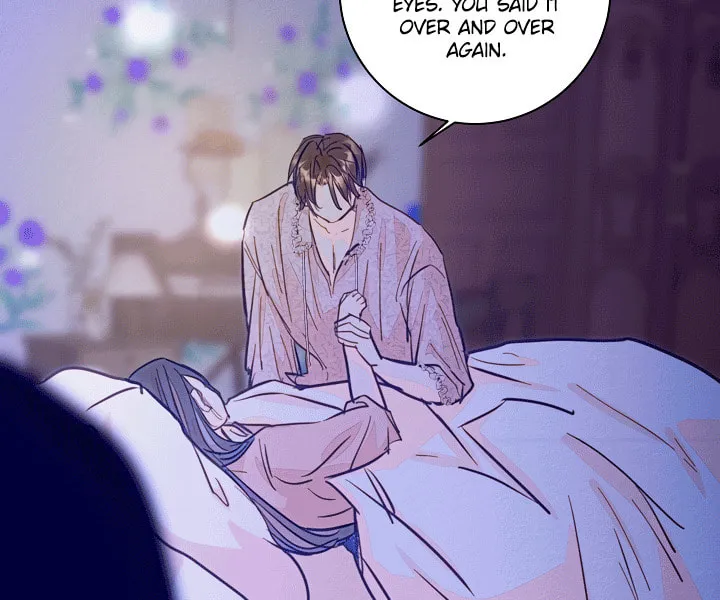 William in the Closet Chapter 43 page 29 - 
