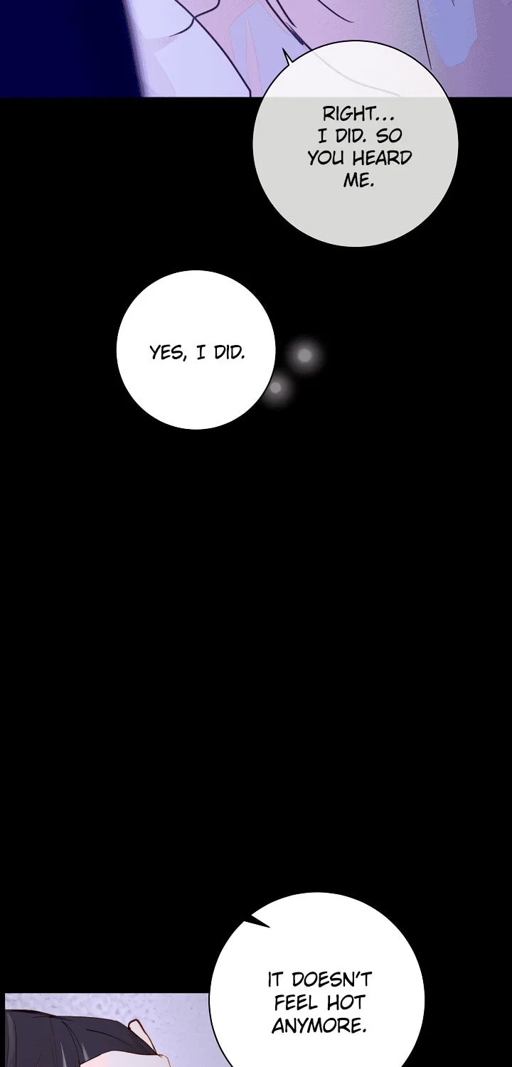 William in the Closet Chapter 43 page 30 - 