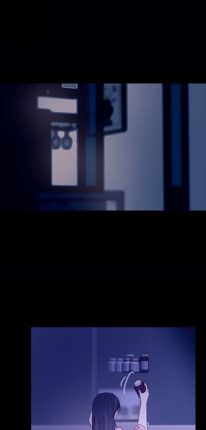 William in the Closet Chapter 43 page 4 - 