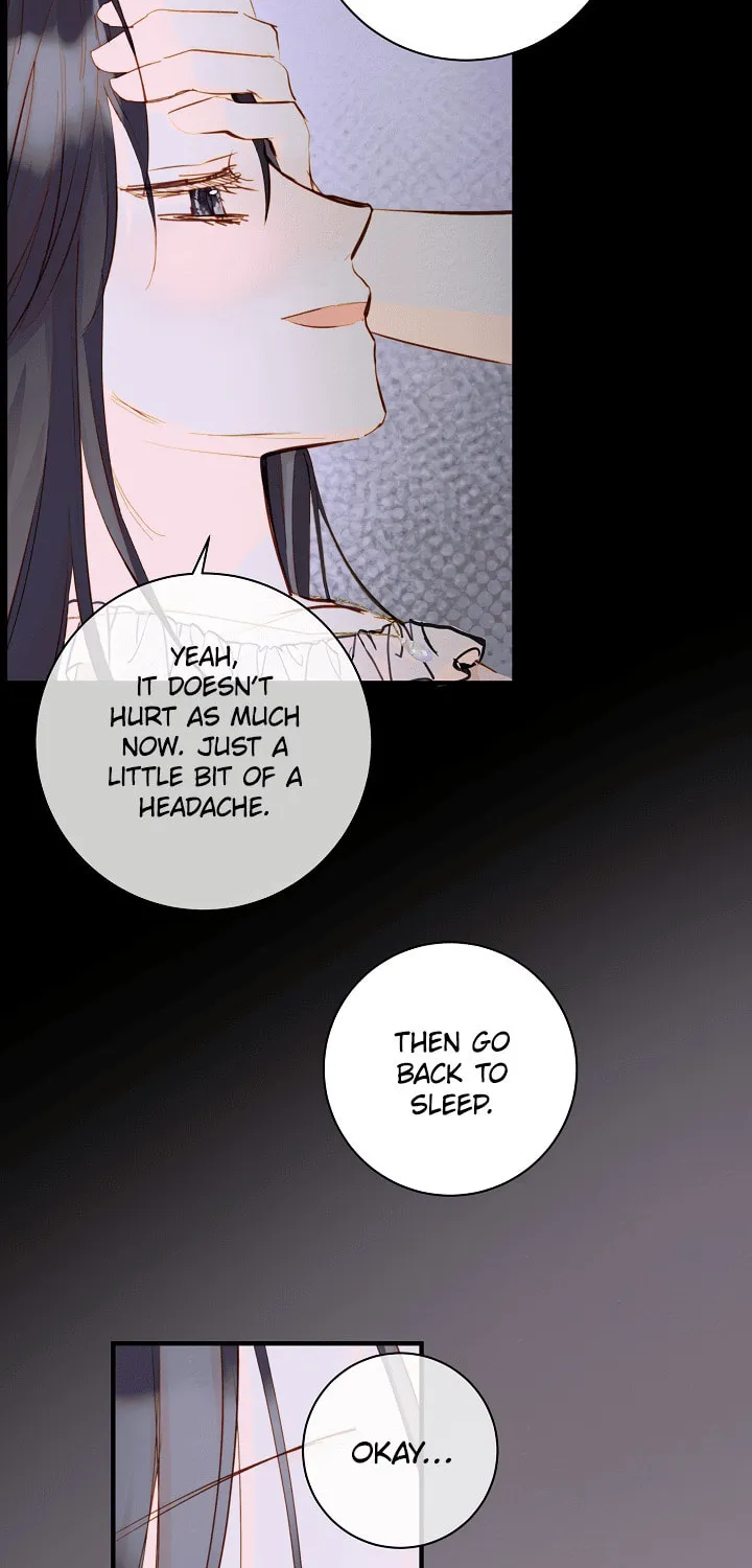William in the Closet Chapter 43 page 31 - 