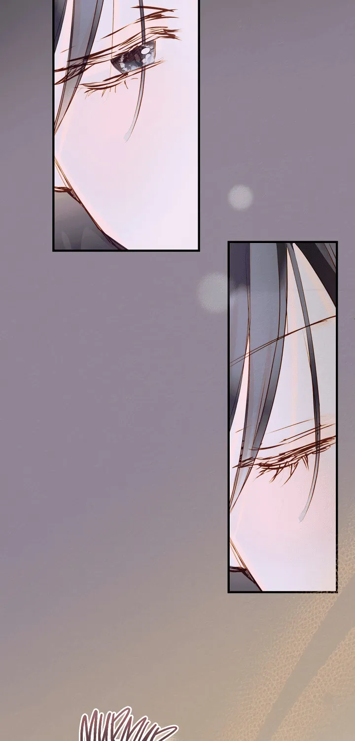 William in the Closet Chapter 43 page 32 - 