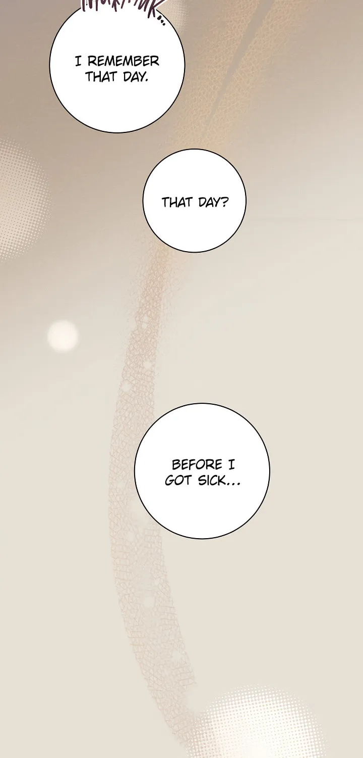 William in the Closet Chapter 43 page 33 - 