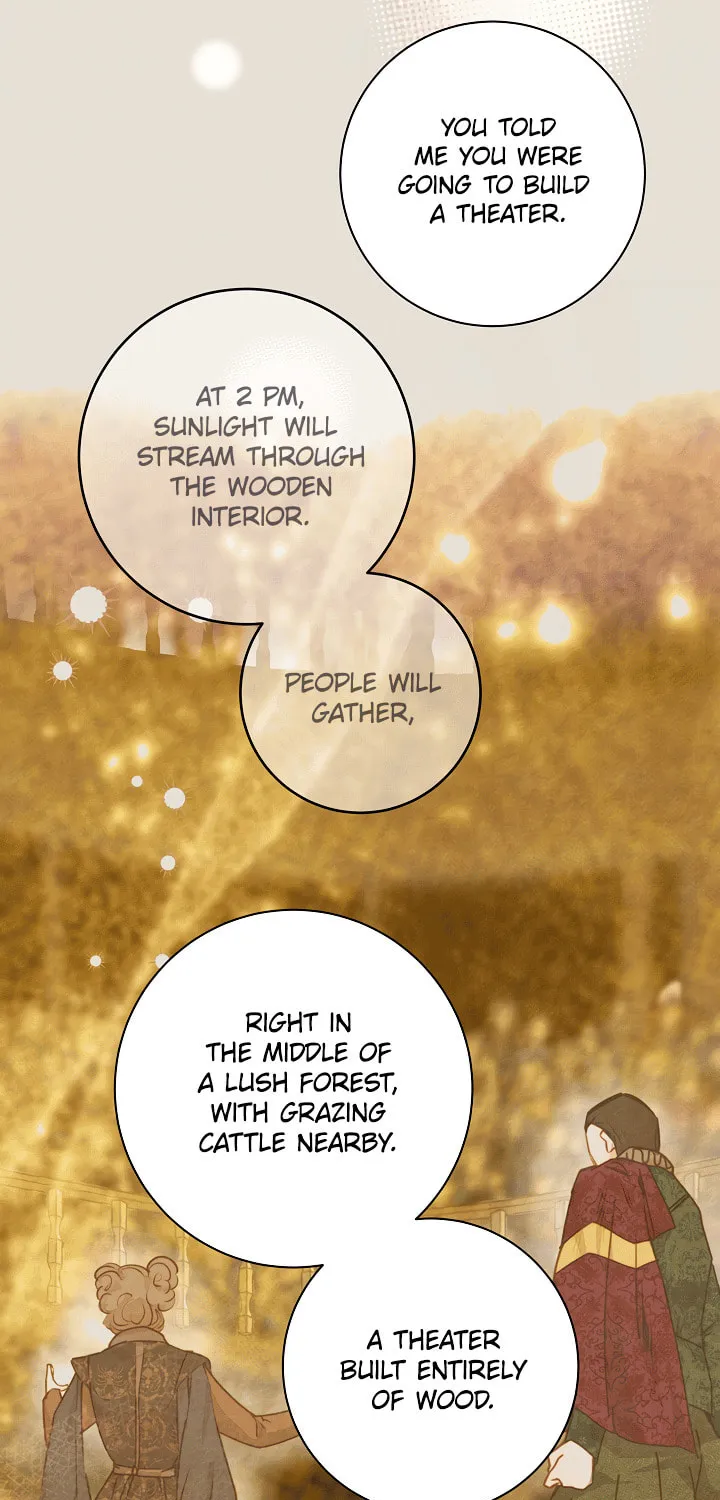 William in the Closet Chapter 43 page 34 - 