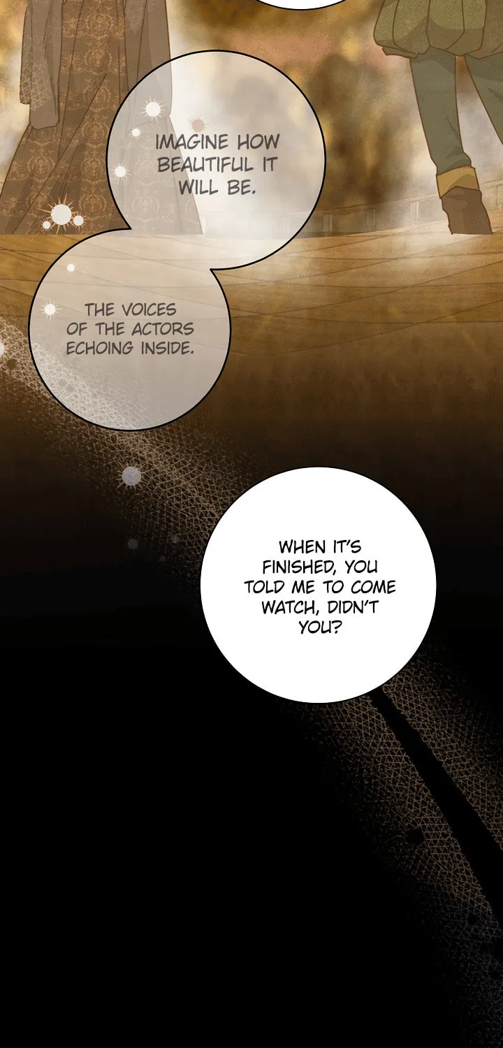 William in the Closet Chapter 43 page 35 - 