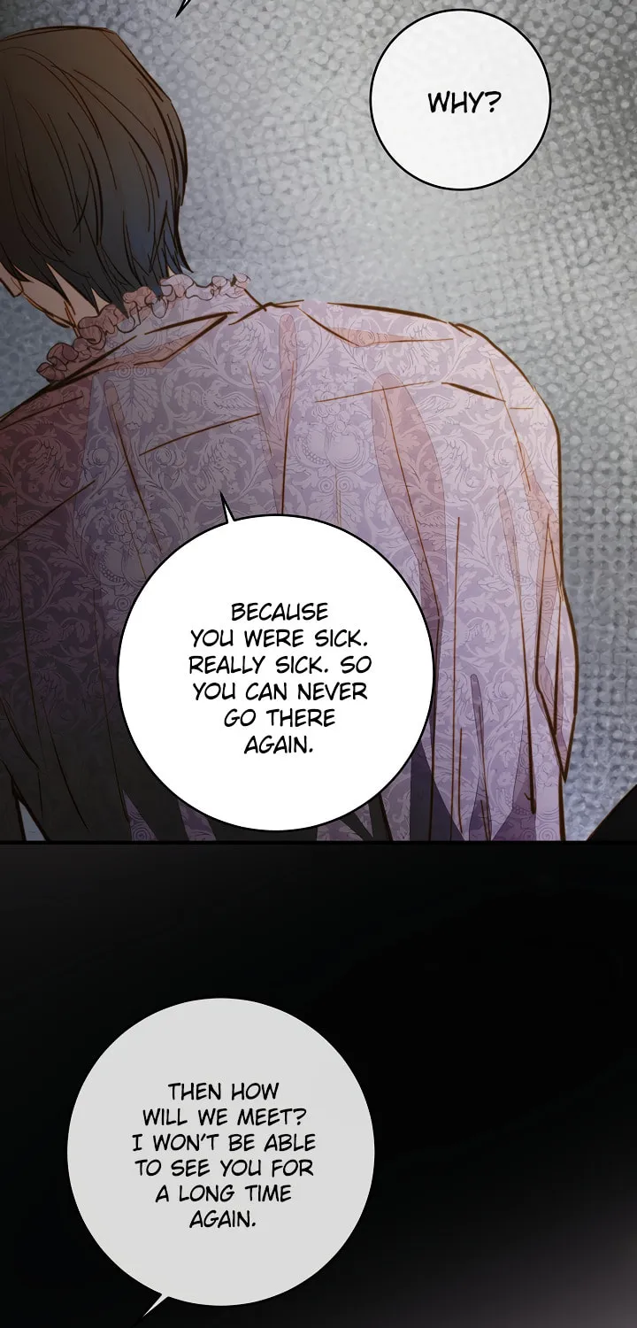 William in the Closet Chapter 43 page 37 - 