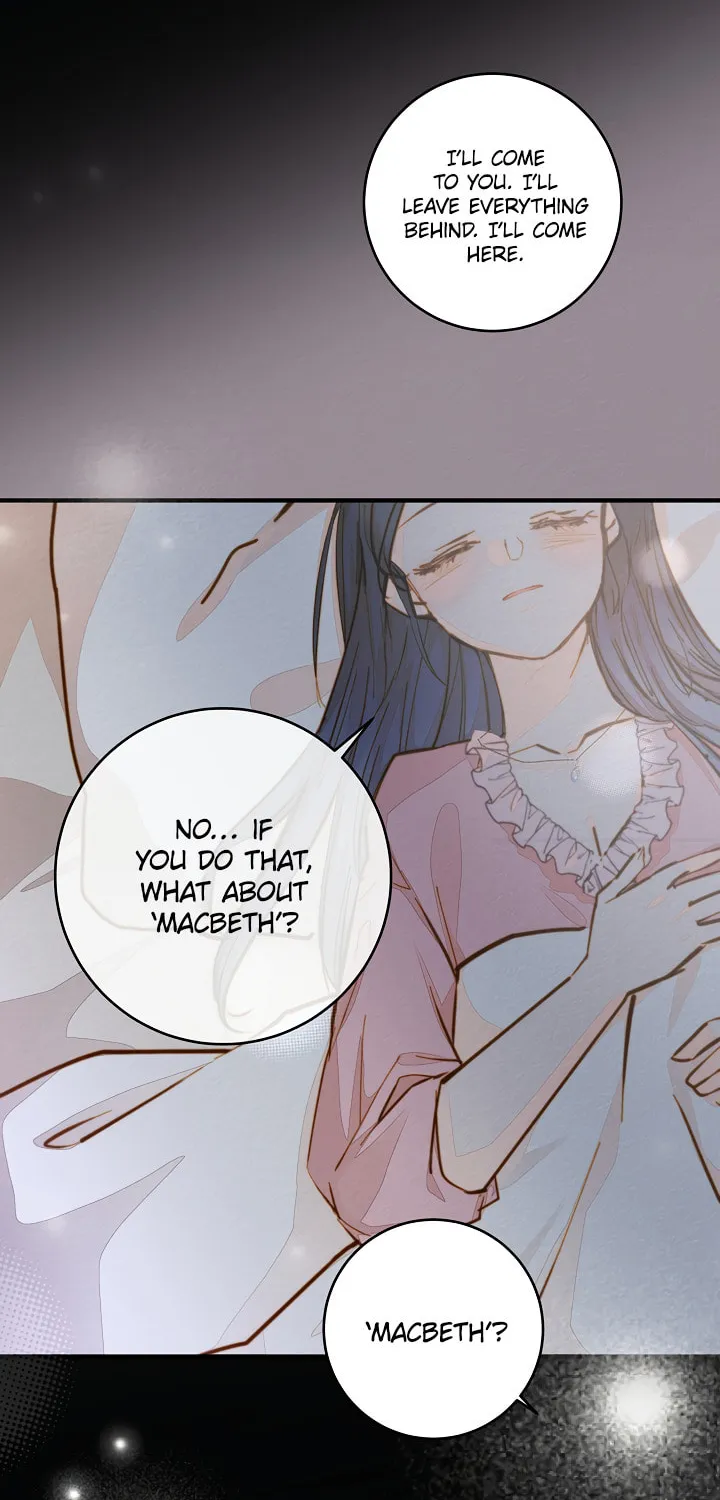 William in the Closet Chapter 43 page 38 - 