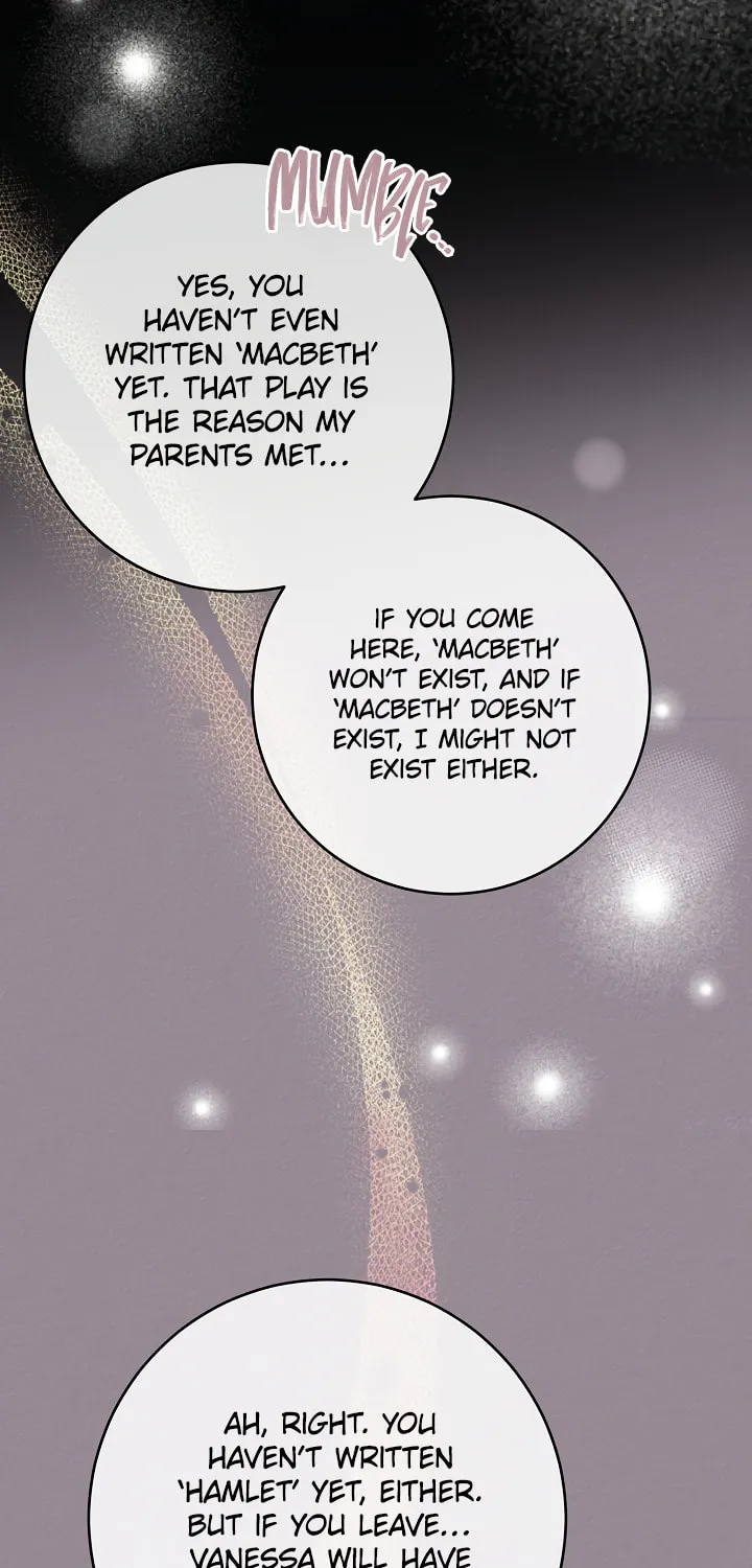 William in the Closet Chapter 43 page 39 - 