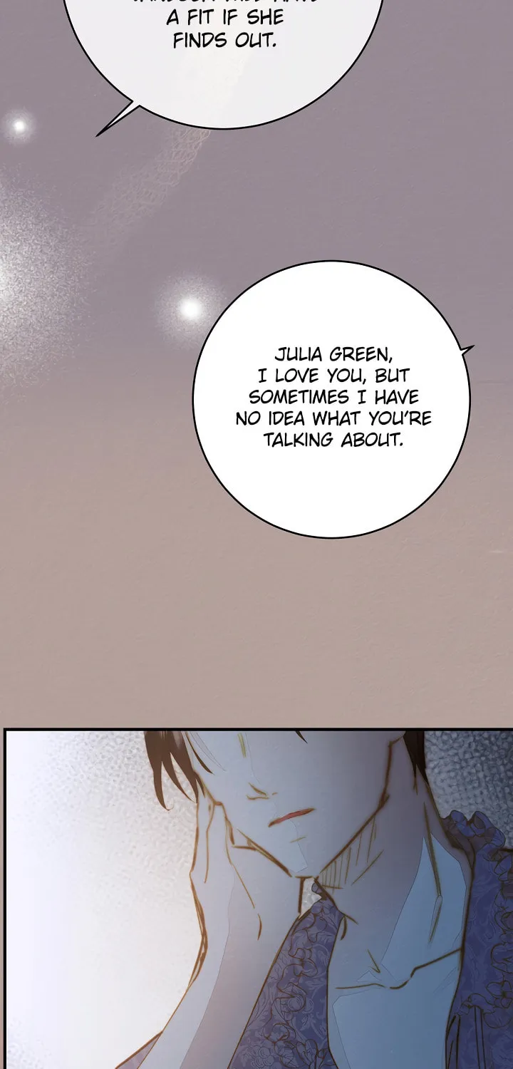 William in the Closet Chapter 43 page 40 - 