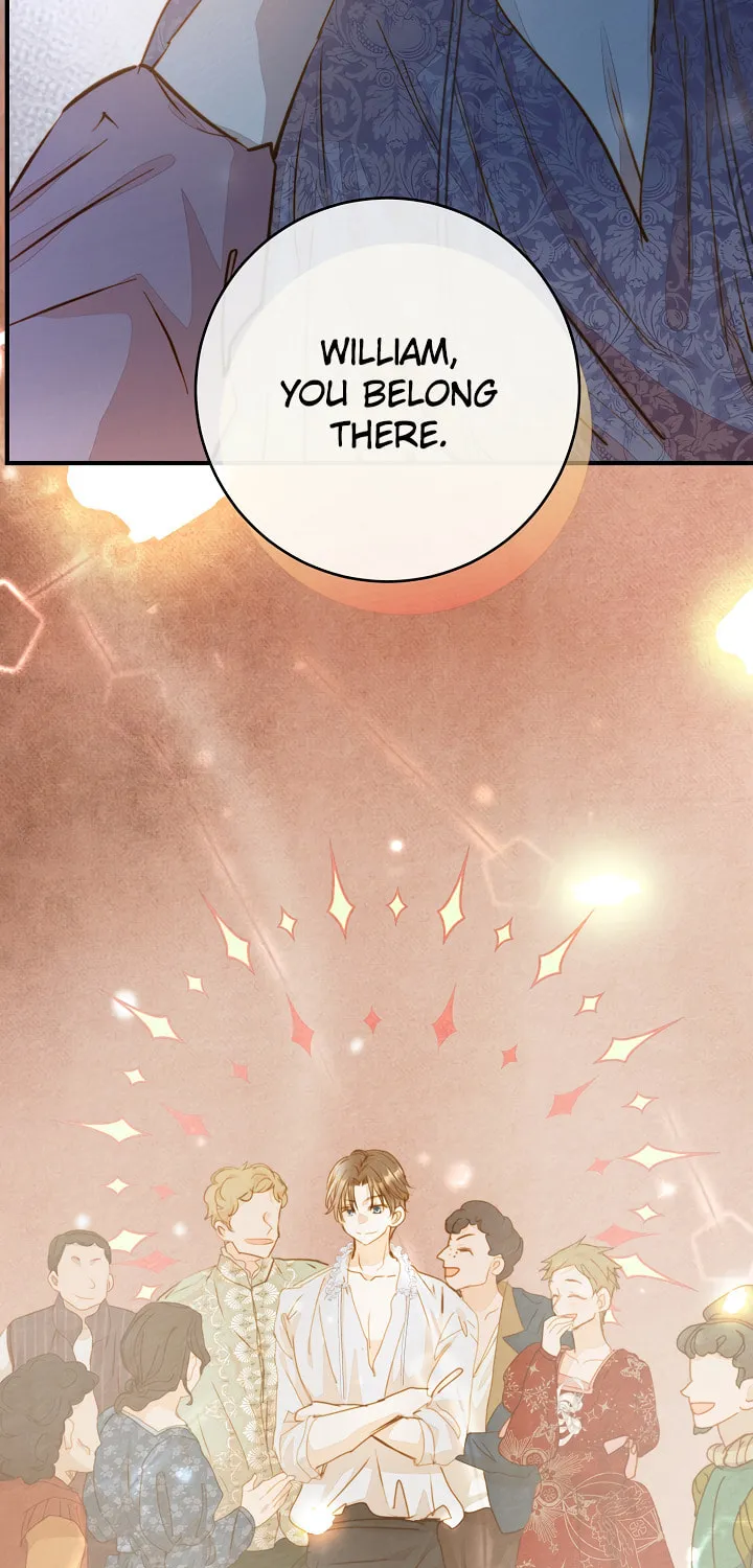 William in the Closet Chapter 43 page 41 - 