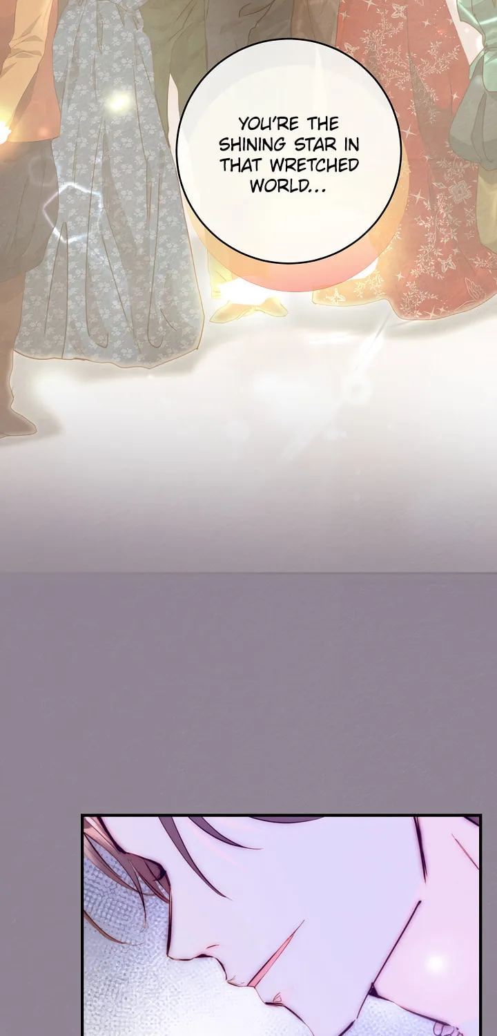William in the Closet Chapter 43 page 42 - 