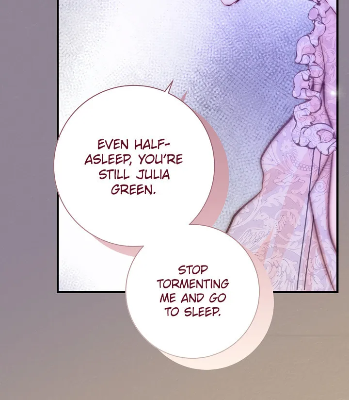 William in the Closet Chapter 43 page 43 - 