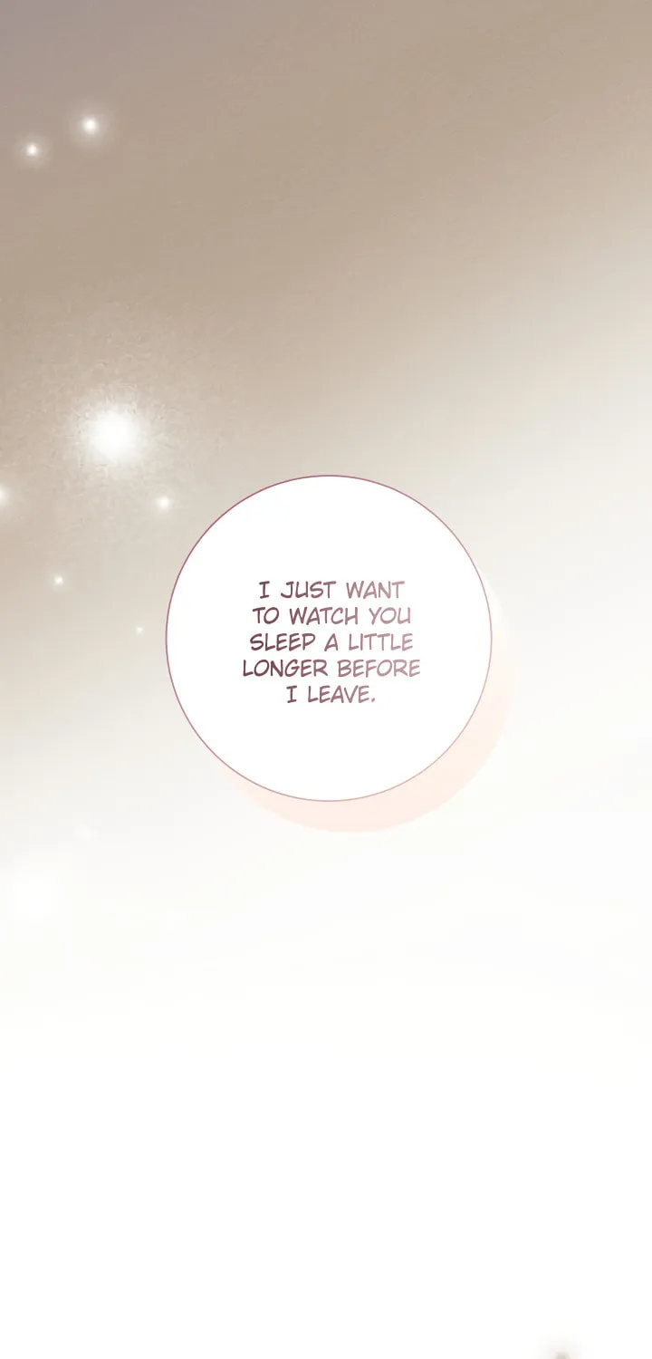 William in the Closet Chapter 43 page 44 - 