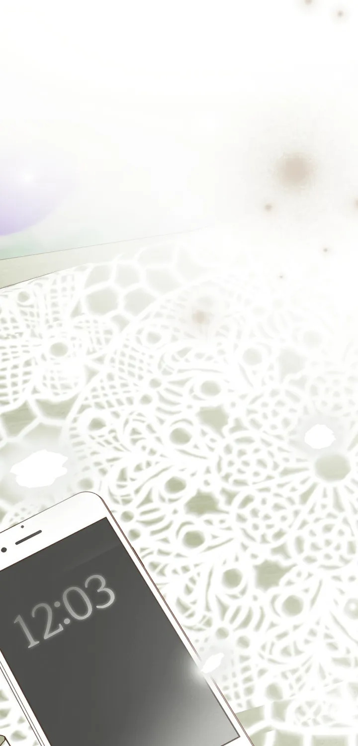 William in the Closet Chapter 43 page 45 - 