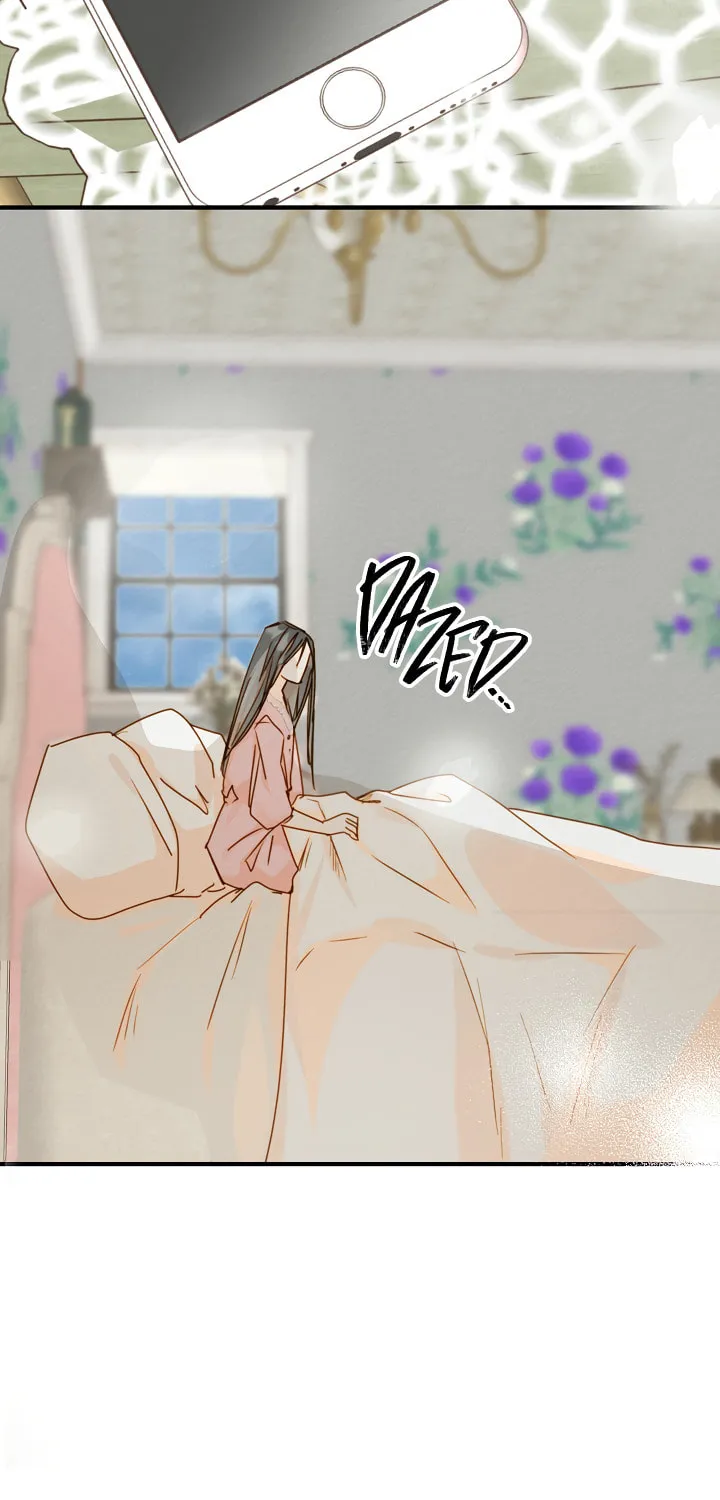 William in the Closet Chapter 43 page 46 - 