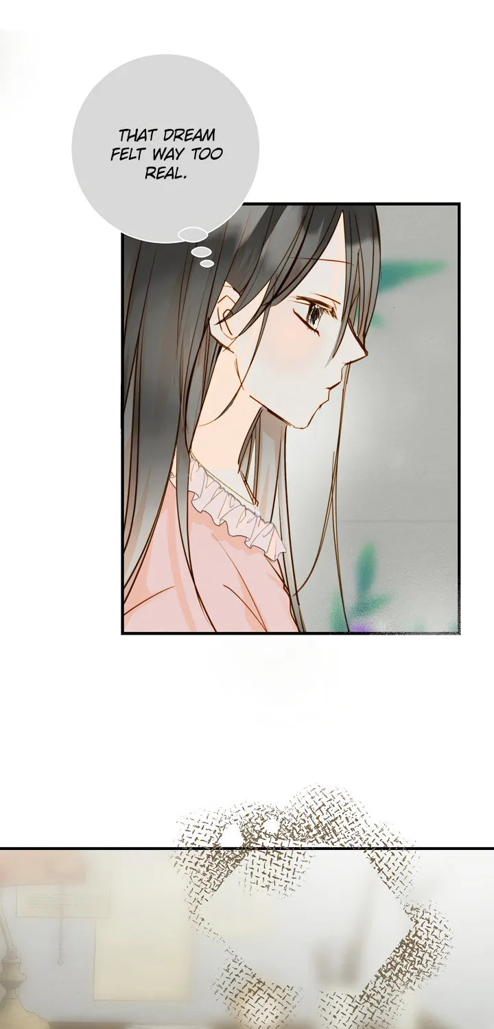 William in the Closet Chapter 43 page 47 - 