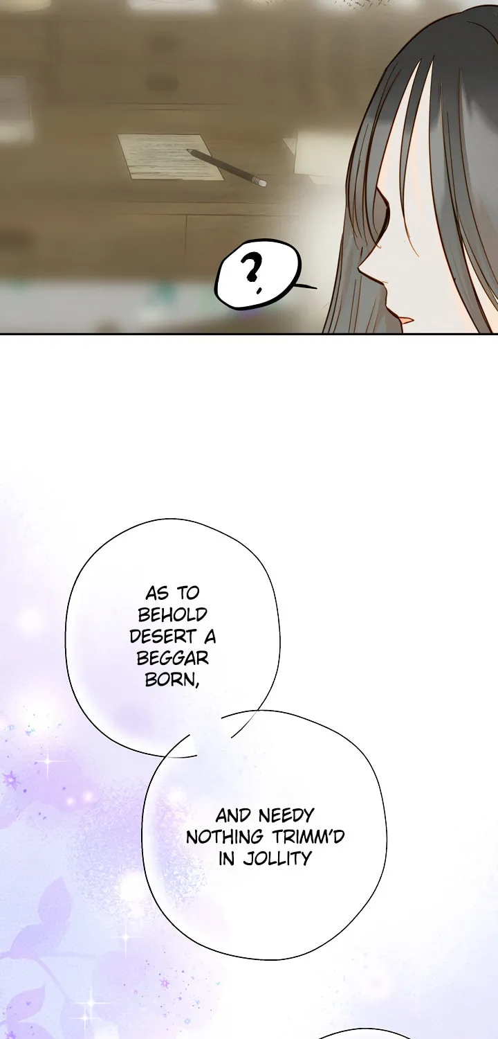 William in the Closet Chapter 43 page 48 - 