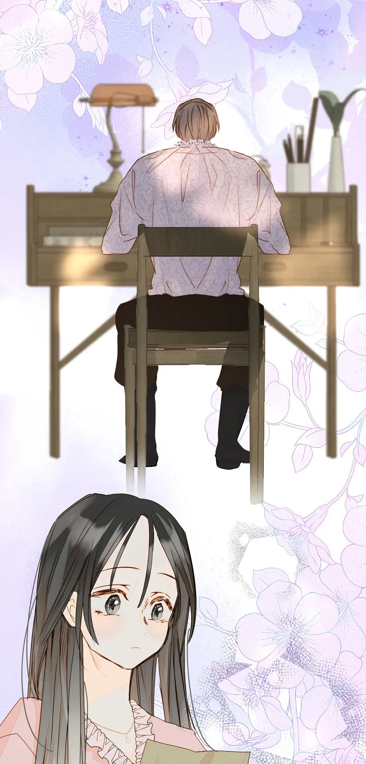 William in the Closet Chapter 43 page 51 - 