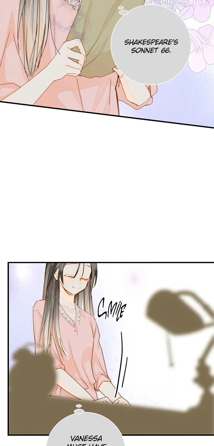 William in the Closet Chapter 43 page 52 - 