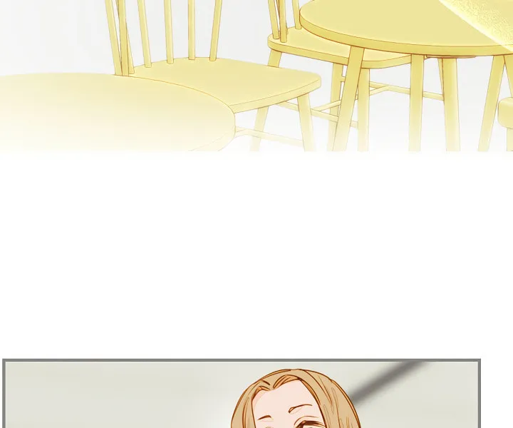 William in the Closet Chapter 43 page 57 - 