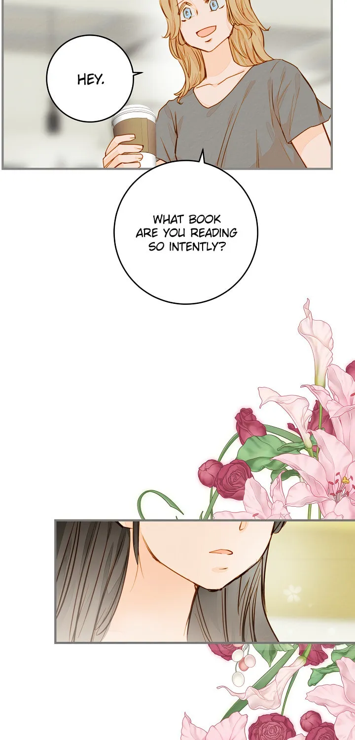 William in the Closet Chapter 43 page 58 - 
