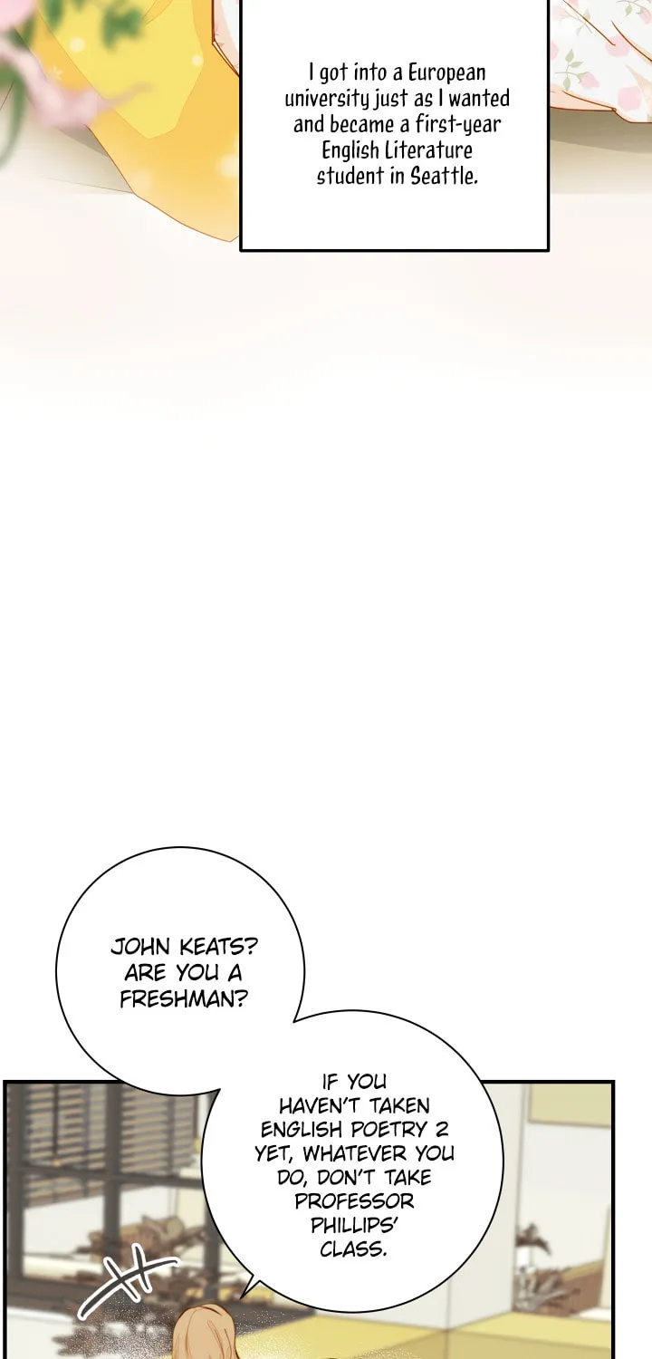 William in the Closet Chapter 43 page 60 - 
